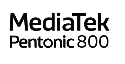 Pentoic 800 Black Vertical_0424